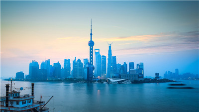  广州艺术空间-艺格轩会所 